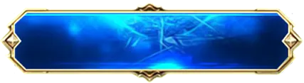 51f7dd59471a686575fad6a63883a883b46844149e77 aniaoc 1