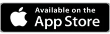 app store google play logo 4a2747bf5e seeklogo 1 1