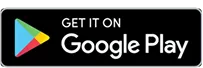 app store google play logo 4a2747bf5e seeklogo 1