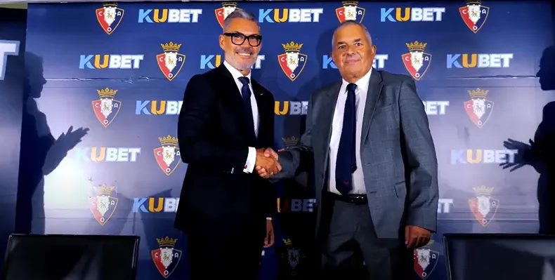 Đối tác Kubet 1