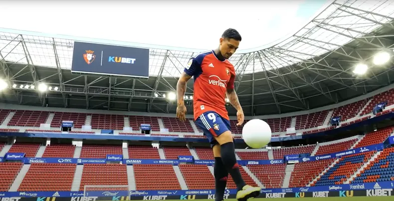 Đối tác Kubet 3